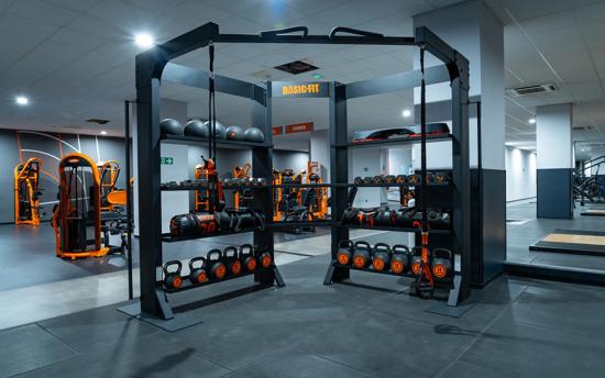 Calle Antonio Gaud&iacute; 6 C&oacute;rdoba