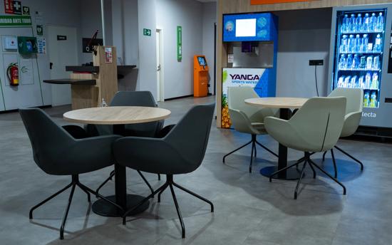 Calle Antonio Gaud&iacute; 6 C&oacute;rdoba