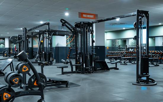 Calle Antonio Gaud&iacute; 6 C&oacute;rdoba