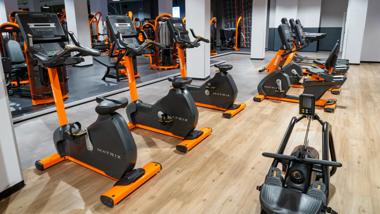 Avinguda de Barcelona 38, Castell&oacute;n de la Plana