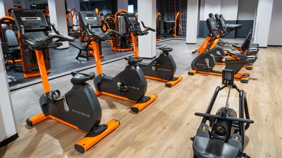 Avinguda de Barcelona 38, Castell&oacute;n de la Plana