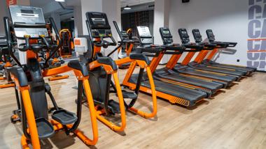 Avinguda de Barcelona 38, Castell&oacute;n de la Plana