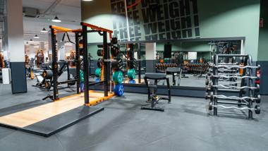 Avinguda de Barcelona 38, Castell&oacute;n de la Plana