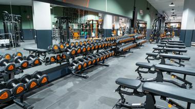 Avinguda de Barcelona 38, Castell&oacute;n de la Plana