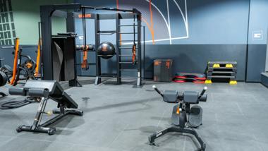 Avinguda de Barcelona 38, Castell&oacute;n de la Plana