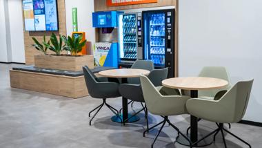 Avinguda de Barcelona 38, Castell&oacute;n de la Plana