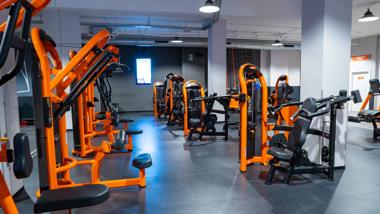 Avinguda de Barcelona 38, Castell&oacute;n de la Plana