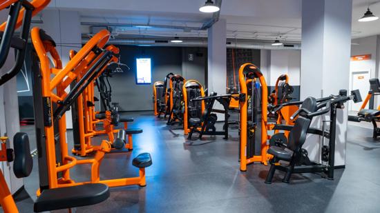 Avinguda de Barcelona 38, Castell&oacute;n de la Plana