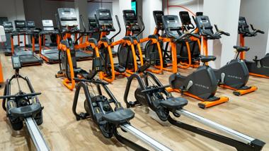 Avenida Francisco Aguirre 196