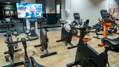 Avenida Francisco Aguirre 196