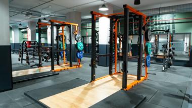 Avenida Francisco Aguirre 196