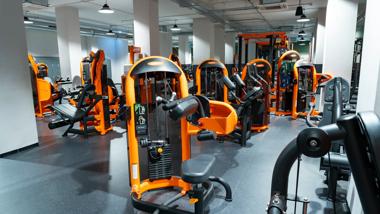 Avenida Francisco Aguirre 196