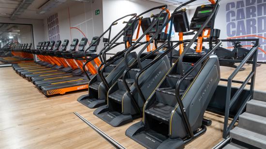 Traves&iacute;a Alameda de Solano 7, Chiclana de la Frontera