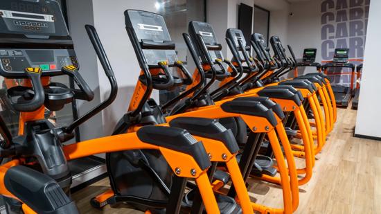 Traves&iacute;a Alameda de Solano 7, Chiclana de la Frontera