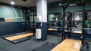 Traves&iacute;a Alameda de Solano 7, Chiclana de la Frontera