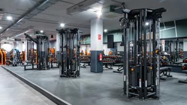 Traves&iacute;a Alameda de Solano 7, Chiclana de la Frontera