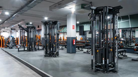 Traves&iacute;a Alameda de Solano 7, Chiclana de la Frontera