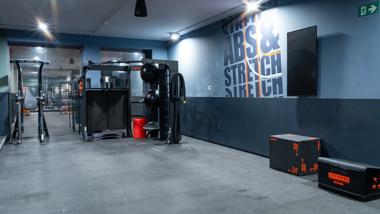 Traves&iacute;a Alameda de Solano 7, Chiclana de la Frontera