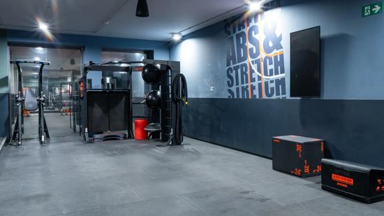 Traves&iacute;a Alameda de Solano 7, Chiclana de la Frontera