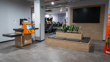 Traves&iacute;a Alameda de Solano 7, Chiclana de la Frontera