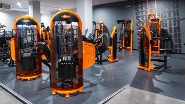 Traves&iacute;a Alameda de Solano 7, Chiclana de la Frontera