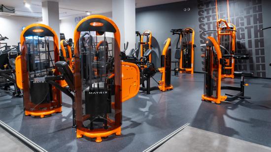 Traves&iacute;a Alameda de Solano 7, Chiclana de la Frontera