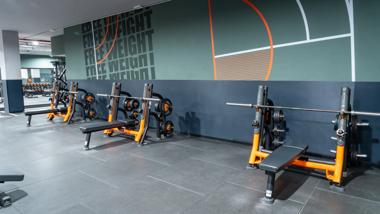 Traves&iacute;a Alameda de Solano 7, Chiclana de la Frontera