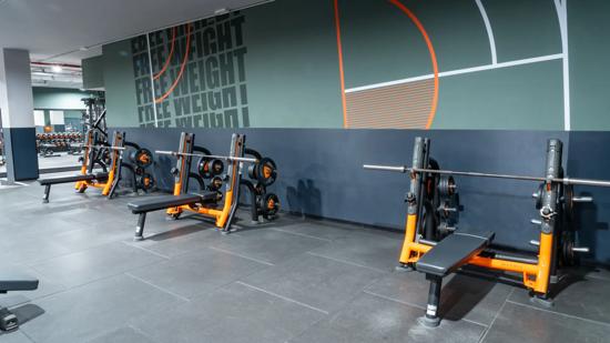 Traves&iacute;a Alameda de Solano 7, Chiclana de la Frontera