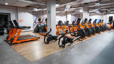 Avenida de Valdepe&ntilde;as 21, Ciudad Real