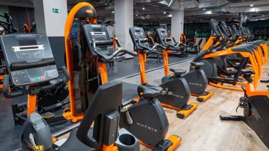 Avenida de Valdepe&ntilde;as 21, Ciudad Real