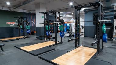 Avenida de Valdepe&ntilde;as 21, Ciudad Real