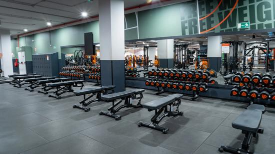 Avenida de Valdepe&ntilde;as 21, Ciudad Real