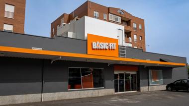 Avenida de Valdepe&ntilde;as 21, Ciudad Real