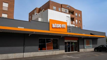 Avenida de Valdepe&ntilde;as 21, Ciudad Real