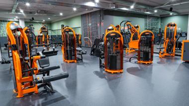 Avenida de Valdepe&ntilde;as 21, Ciudad Real