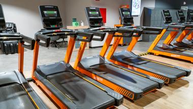 Calle de Perseo 5, M&oacute;stoles