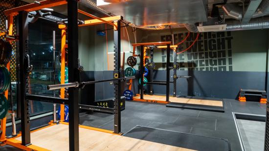 Calle de Perseo 5, M&oacute;stoles