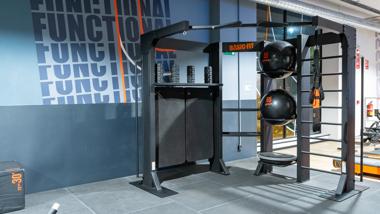 Calle de Perseo 5, M&oacute;stoles