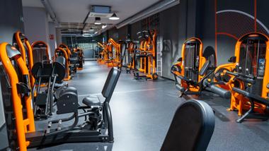 Calle de Perseo 5, M&oacute;stoles