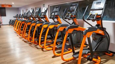 Calle Padre Recaredo de los Rios 41, Alicante