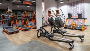 Calle Padre Recaredo de los Rios 41, Alicante