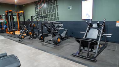 Calle Padre Recaredo de los Rios 41, Alicante