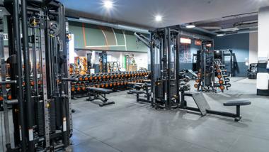 Calle Padre Recaredo de los Rios 41, Alicante