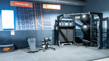 Calle Padre Recaredo de los Rios 41, Alicante