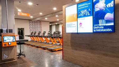 Calle Padre Recaredo de los Rios 41, Alicante