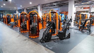 Calle Padre Recaredo de los Rios 41, Alicante