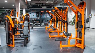 Calle Padre Recaredo de los Rios 41, Alicante