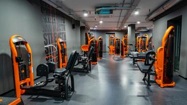 Calle San Francisco 26