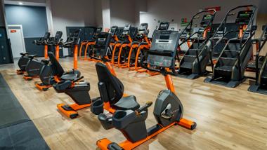 Calle Víctimas del Terrorismo 30