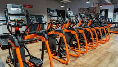 Calle Víctimas del Terrorismo 30